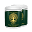edenmdpllus.us