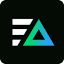 edgedelta.com