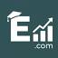 educativz.com