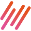 edudip.com