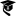 edutech-portal.net