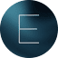 edynblue.com