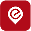 ejaro.com
