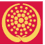 ekatjipta.org