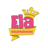 elacraciun.ro