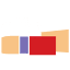 elfostudio.com