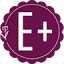 ella-mas.com