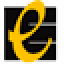 elliottmfg.com