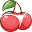 elsales.ru