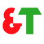 eltabloide.com.co