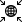 elville.ru