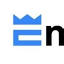 empirexl.us