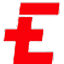 ems-group.com