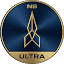 en-nitricboostultra.us