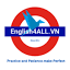 english4all.vn