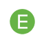envestors.co.uk