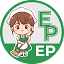 ep-one.com