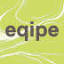 eqipe.cloud