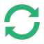 ereuseconference.com