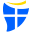 es.cmtrading.com