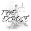 es.expose-news.com