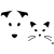 esccap.de