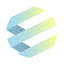 eschool-ua.com