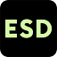 esdemarca.com