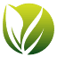 esprithe.com