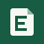 essayfinder.com