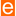 estilred.com