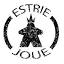 estriejoue.ca