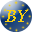 euroby.info