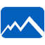 everest24.com.ua