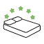 evergreenweb.it