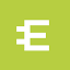 evermine.finance