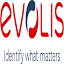 evolis.com.mx