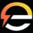 evoltcharging.com