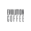 evolutioncoffee.com.br