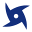 examninja.co.uk