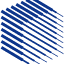 exetco.paris