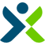 expatcenter.hu