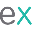 exploremedia.com.au