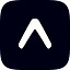 expo.dev