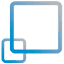 exposure.software