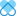 extrastaff.com.au