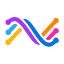 eyc.com