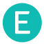 eyedictive.com