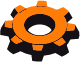 factorio.su