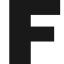 falkeb2b.com